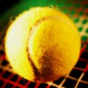 sprt_tennis.jpg
6,29 KB 
128 x 128 
