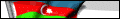 azerbaijan-animated.gif
6,01 KB 
