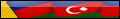 flag-azeibarzan.gif
2,27 KB 

