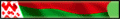 flag-belarus.gif
2,24 KB 
