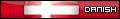 flag-danish.gif
1,62 KB 
