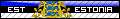 flag-eesti.gif
1,95 KB 
