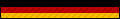 flag-german.gif
0,27 KB 
