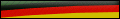 flag-germany.gif
1,69 KB 
