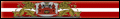 flag-latvia-riga.gif
2,36 KB 
