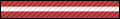 flag-latvian.gif
2,24 KB 
