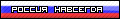 flag-russia-forever.gif
1,08 KB 
