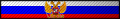 flag-russia.gif
2,30 KB 
