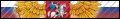 flag-russian.gif
2,68 KB 

