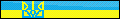 flag-ua.gif
0,43 KB 
