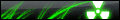 green-radiation.gif
13,34 KB 
