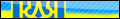 logo-ukraine-animated.gif
5,47 KB 
