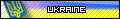operator-ukraine-animated.gif
9,64 KB 
